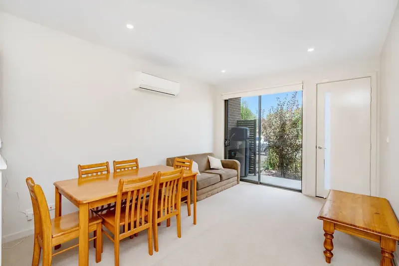 43/15 Wanderlight Avenue, Lawson, photo 3