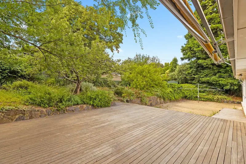 13a Harris Place, Hackett, photo 22