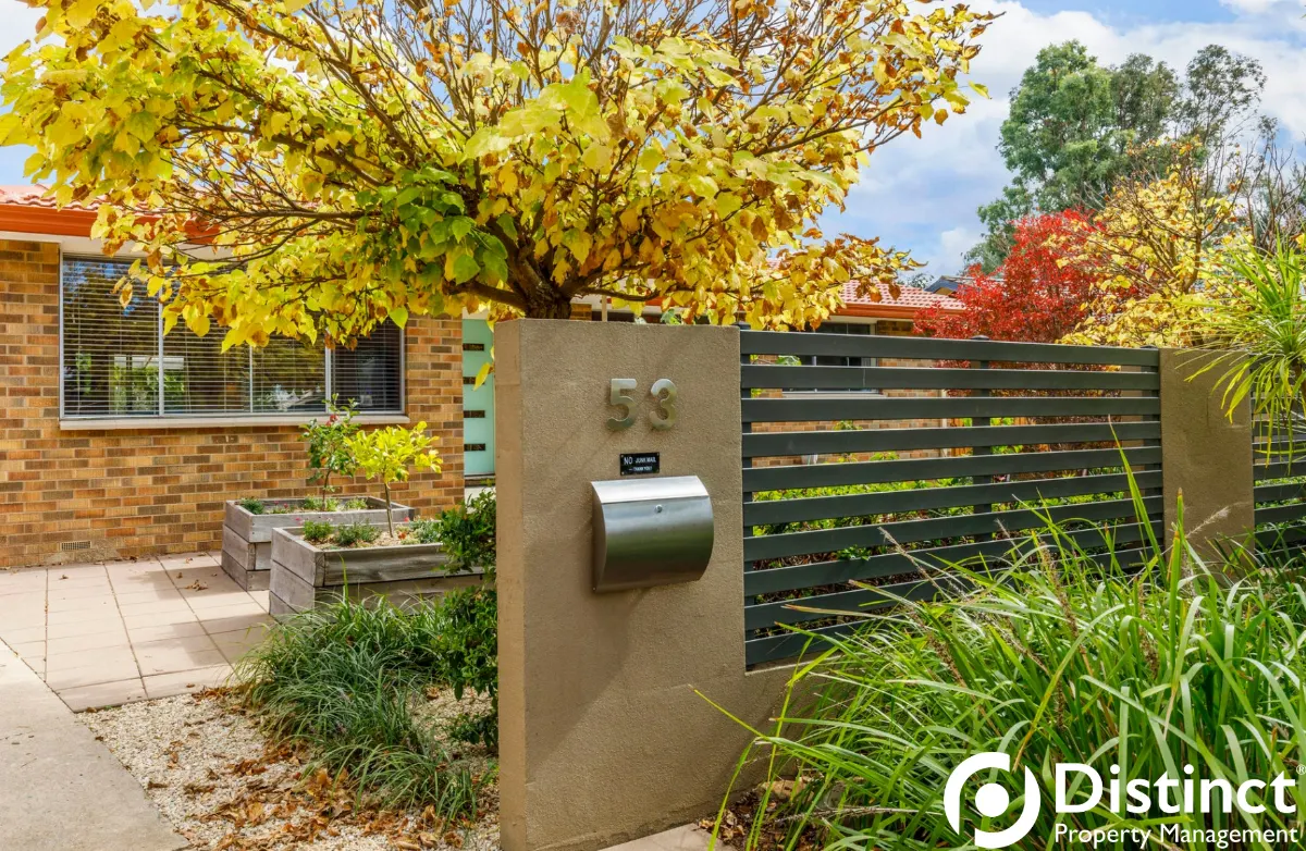 53 Lindrum Crescent, Holt, photo 1