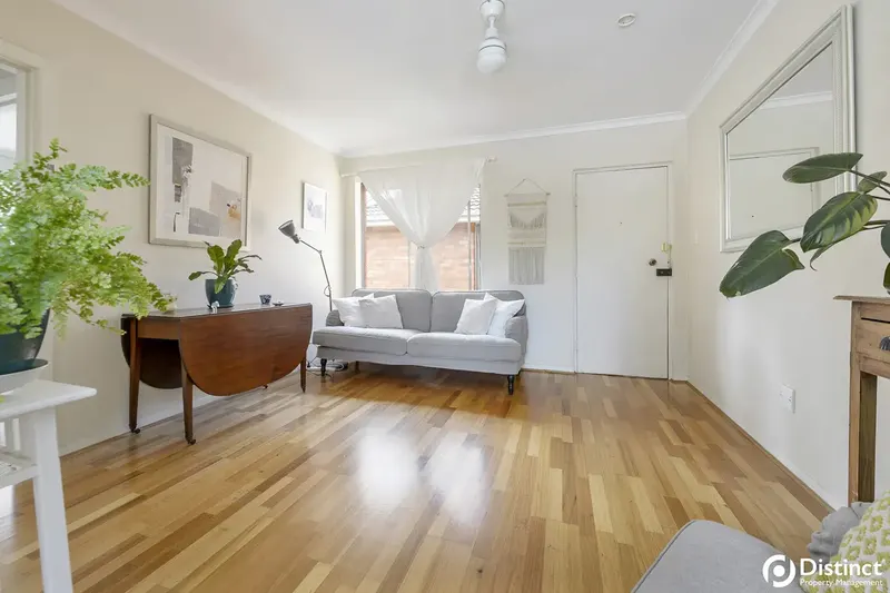 7/62 Knox Street, Watson ACT 2602, photo 3