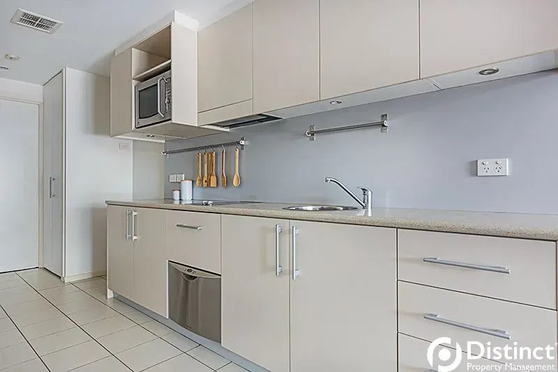 137/1 Braybrooke Street, Bruce, photo 3
