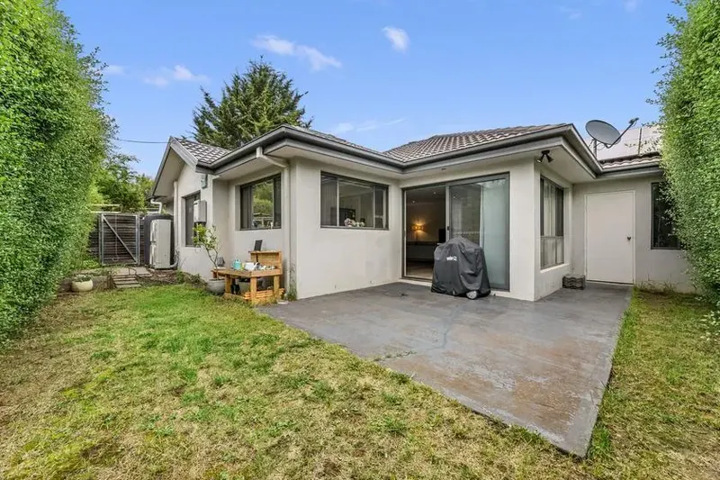4a Marmion Place, Stirling, photo 7