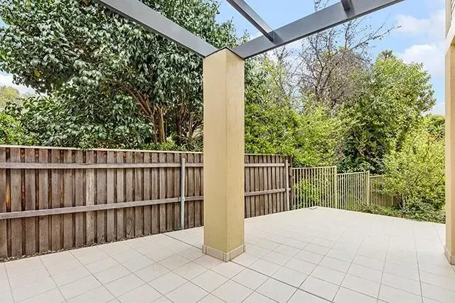 4/13 Burra Place, Braddon, photo 7