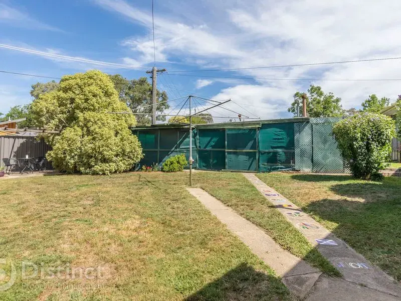 7 Liverpool Street, Macquarie, photo 11