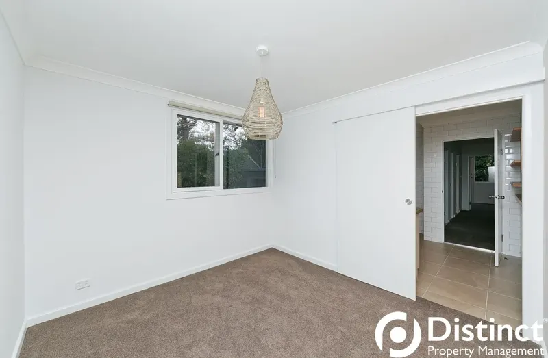 77 Dooring Street, Dickson, photo 7