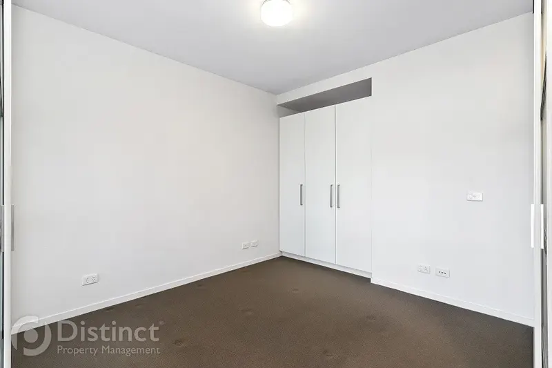 91/99 Eastern Valley Way, Belconnen, photo 8