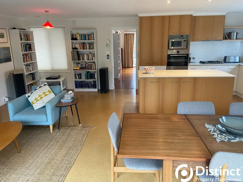 13a Harris Place, Hackett, photo 5