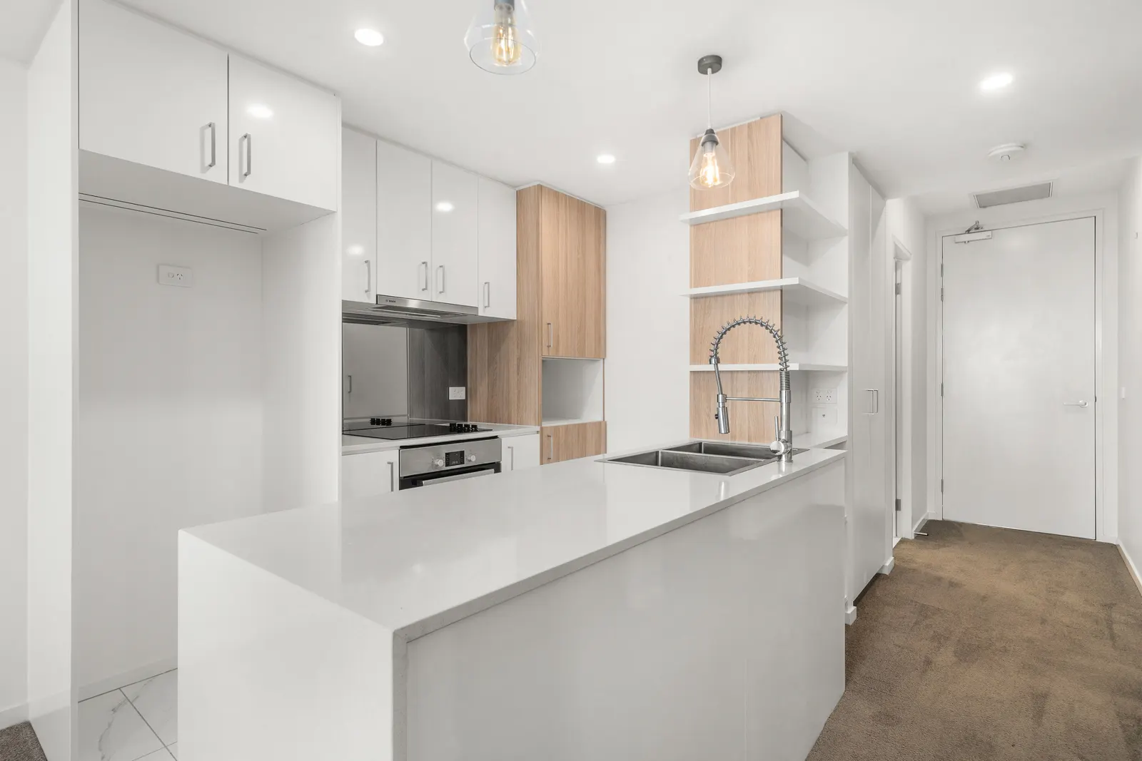 205/6 Cape Street, Dickson, photo 1