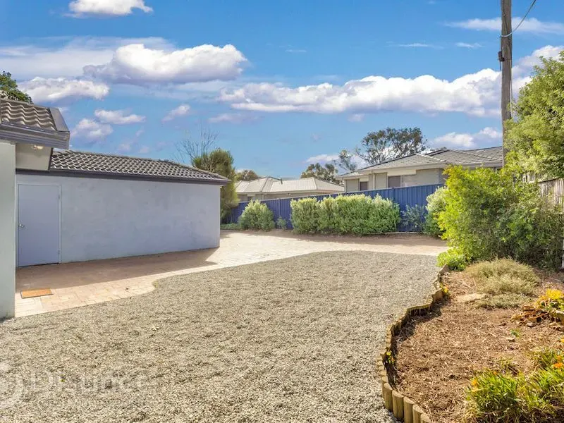 12a Jevons Place, Page, photo 12