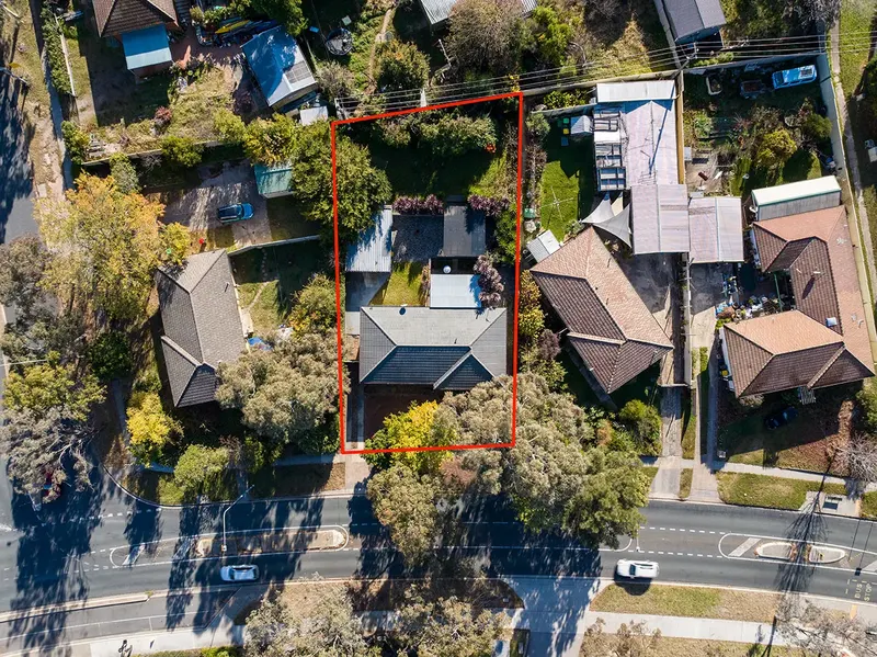 81 Summerland Circuit, Kambah ACT 2902, photo 15