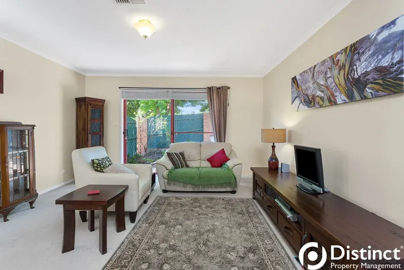 1/12 Samuels Crescent, Ngunnawal, photo 5