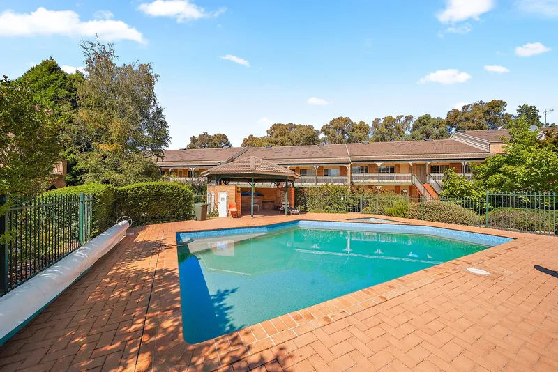 103/13-15 Sturt Avenue, Griffith, photo 16