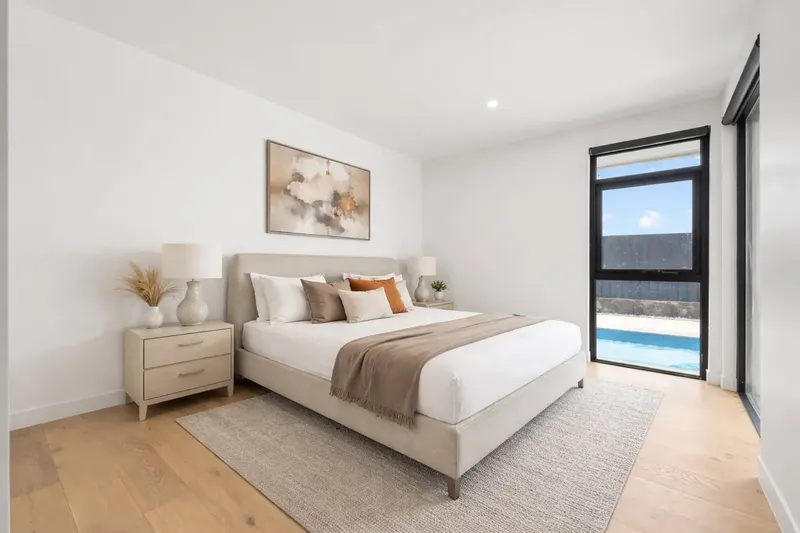 17 Perunga Rise, THROSBY ACT 2914, photo 5
