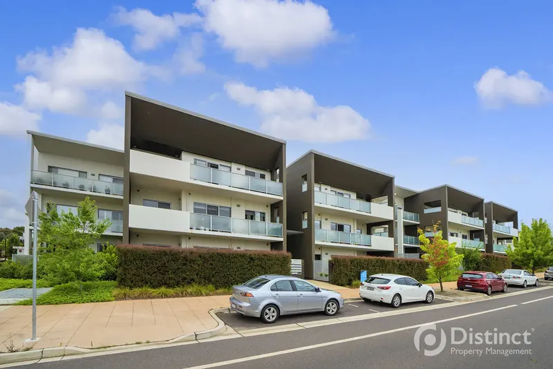 44/11 Stockman Avenue, Lawson