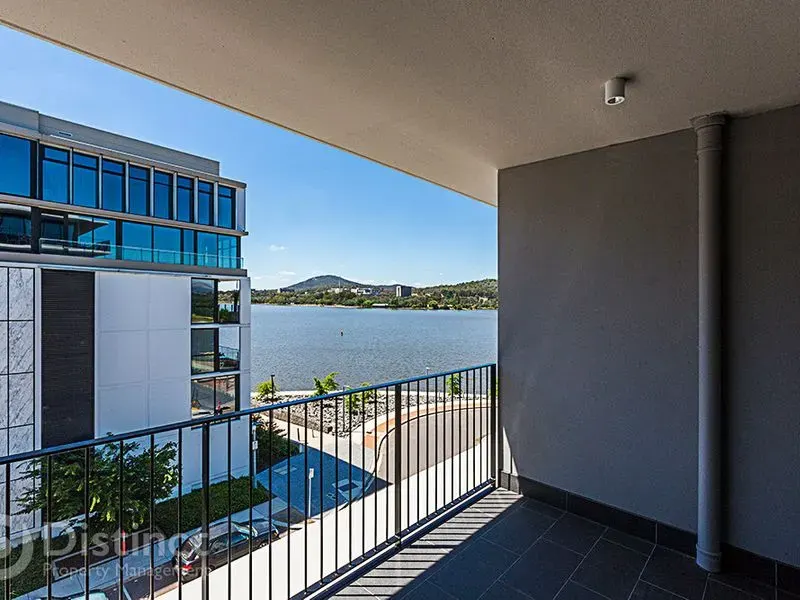 20/12 Trevillian Quay, Kingston, photo 7