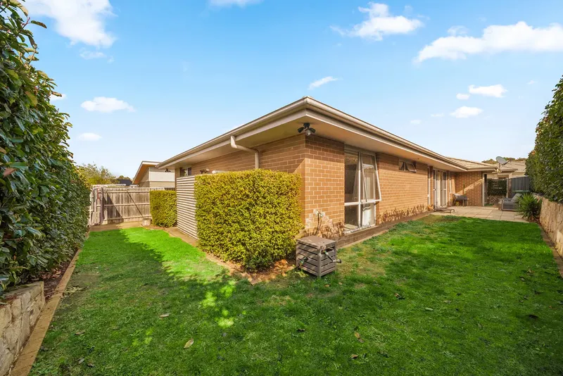 12 Victoria Owen Circuit, Casey, photo 14