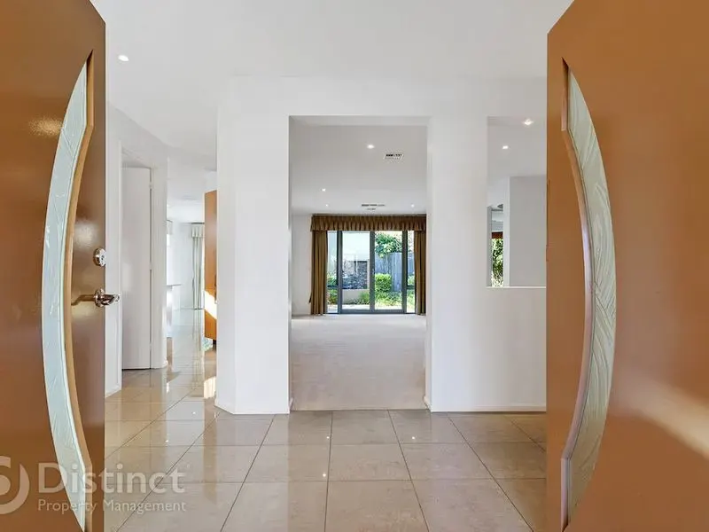 43 Mary Kitson Street, Watson, photo 2