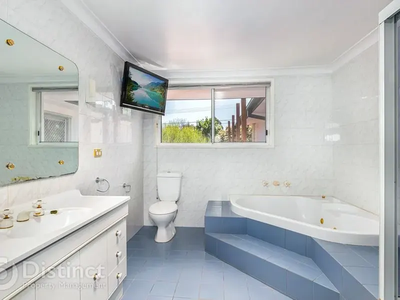 35 Adinda Street, Waramanga, photo 8