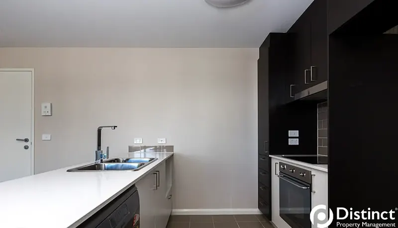 86/51 Nullarbor Avenue, Franklin, photo 2