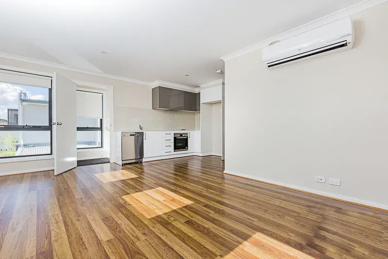 25a Bill Leng Street, Coombs, photo 3