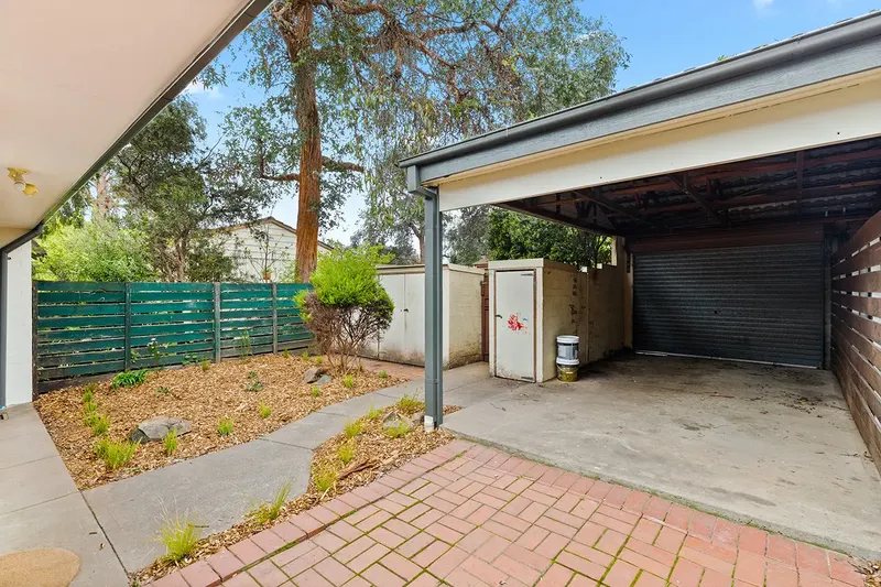 25 Renny Place, Belconnen, photo 29