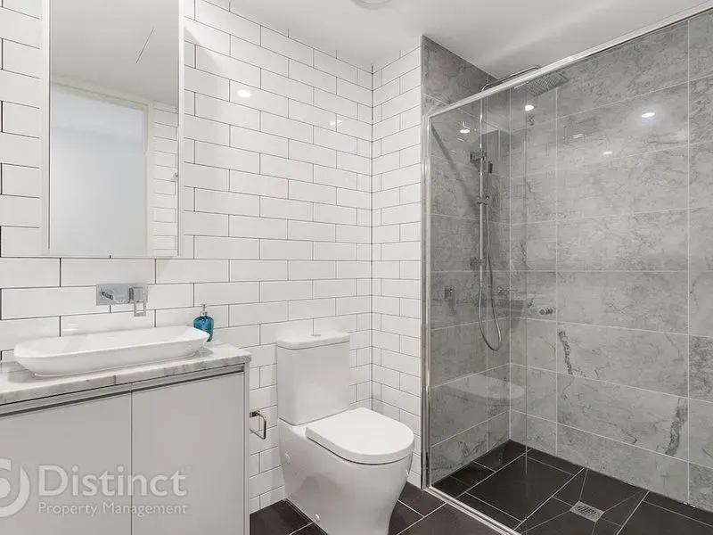 G10/20 Anzac Park East, Campbell, photo 9
