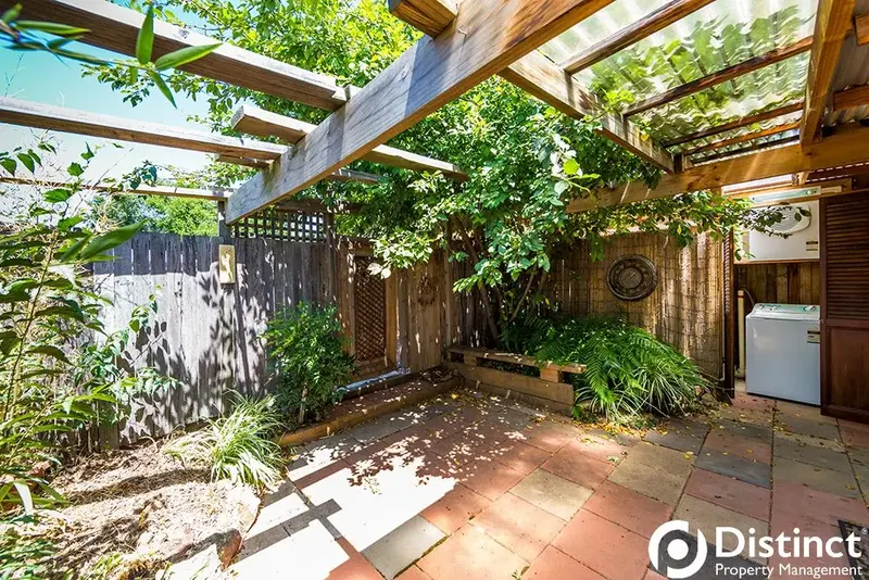 14b Angas Street, Ainslie