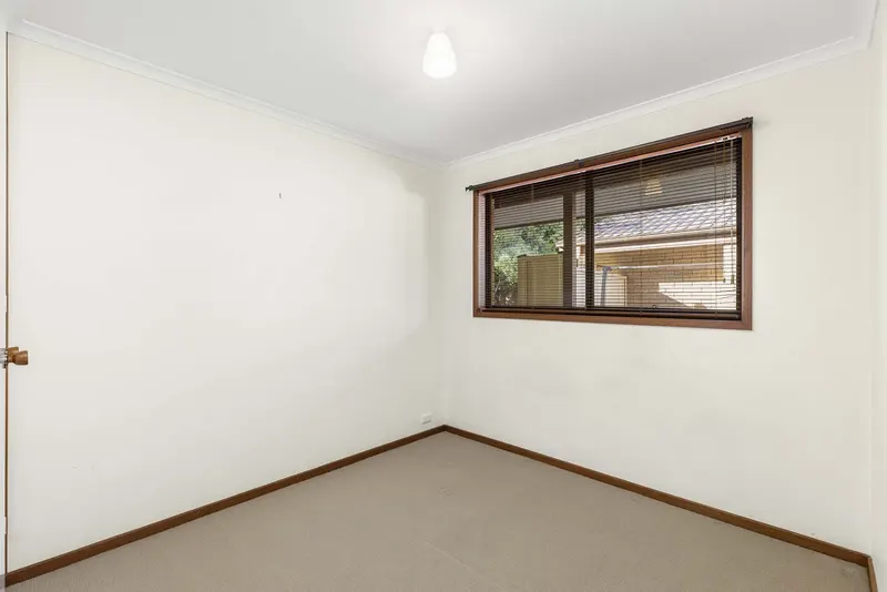 6/21 Hargrave Street, Scullin, photo 11