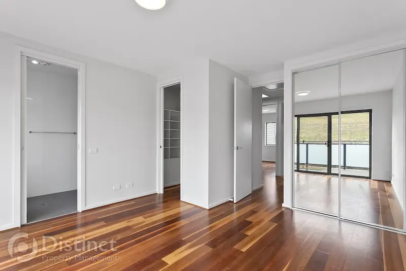8/11 Wanderlight Avenue, Lawson, photo 8