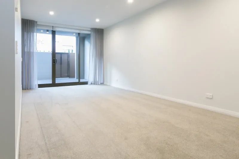 96/46 Macquarie Street, Barton ACT 2600, photo 4