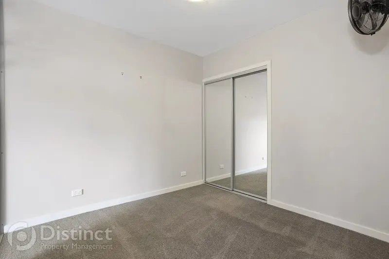 13/77 Macarthur Avenue, O'connor, photo 11