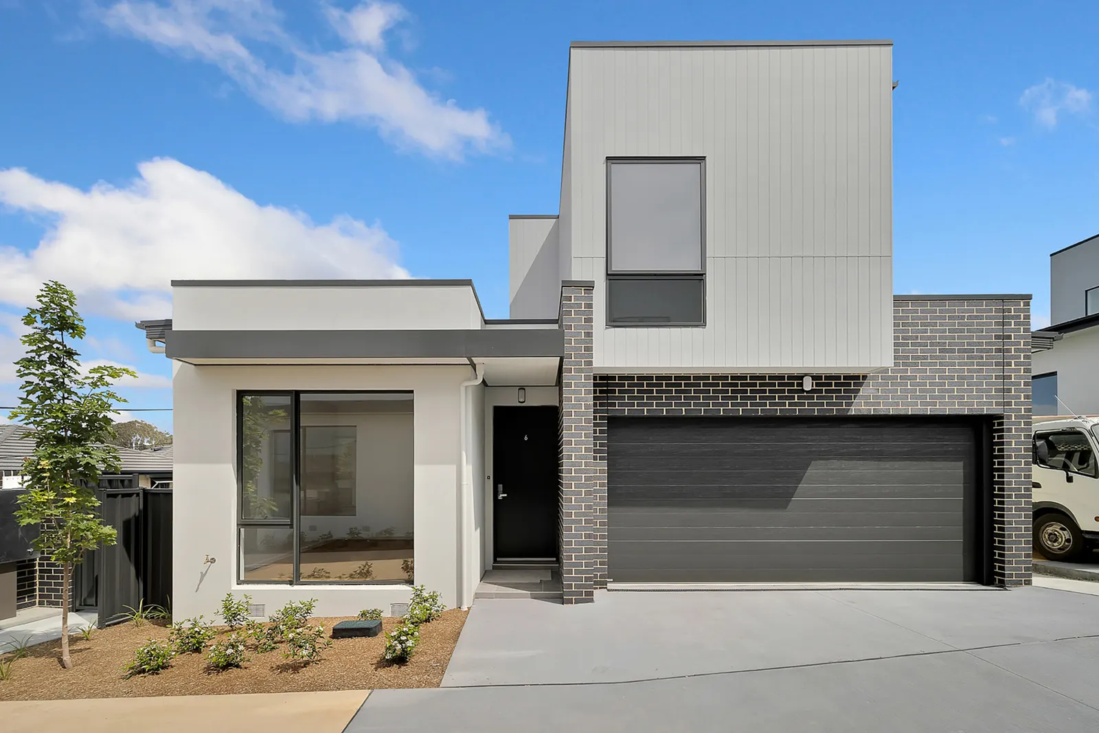 6/3-5 Charteris Crescent, Chifley, photo 1