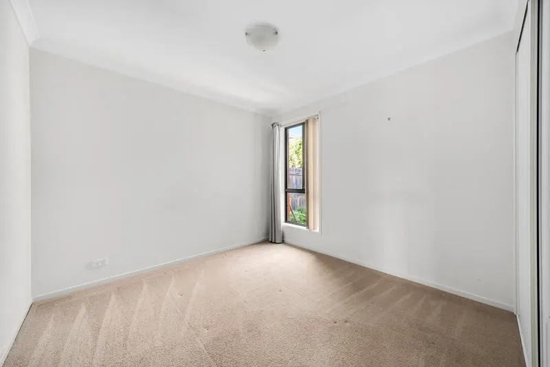 17 Whitmore Crescent, Watson, photo 8