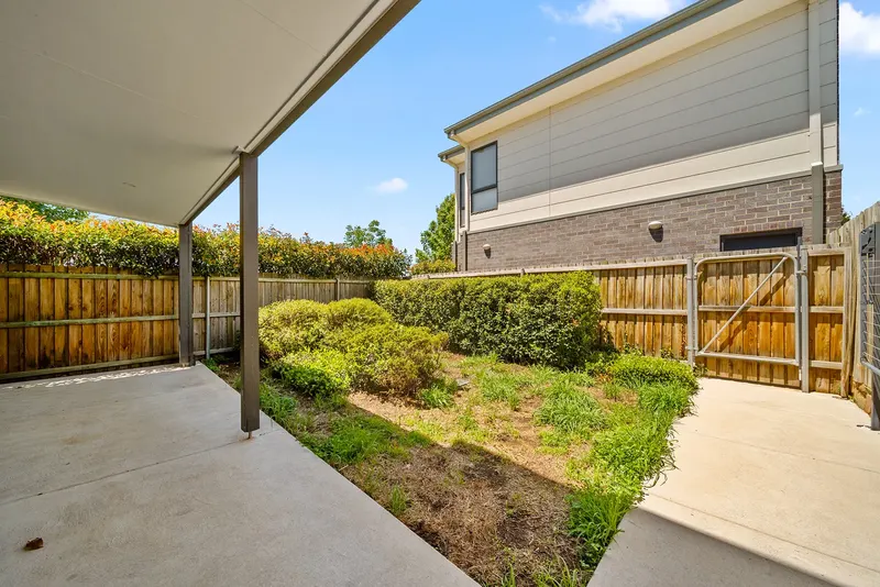 1 Bill Leng Street, Coombs, photo 12