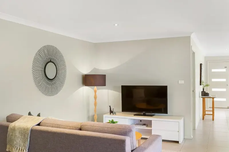 33 Liz O'neill Street, Casey, photo 7