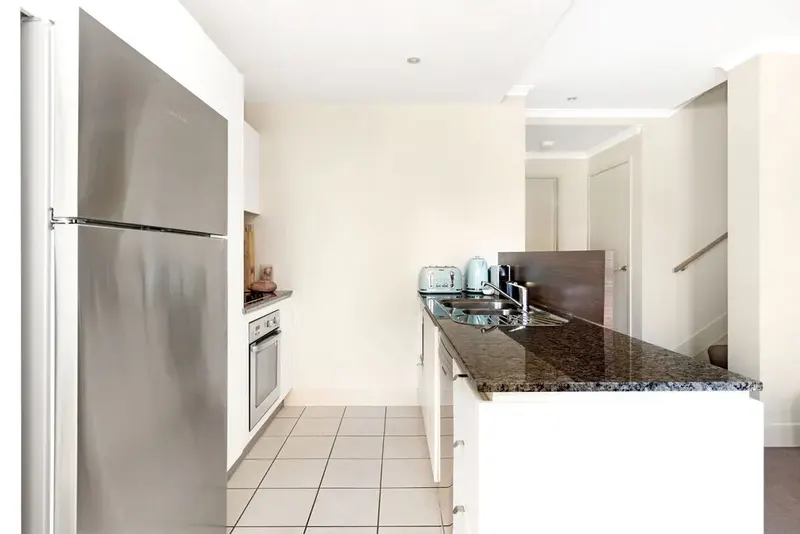 20/77 Northbourne Avenue, Turner, photo 4