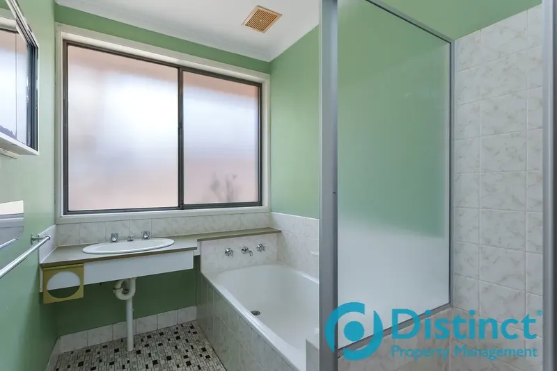 123 Osburn Drive, Macgregor, photo 14