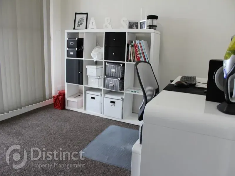 97/148 Flemington Road, Harrison, photo 8