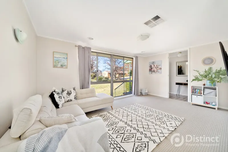 7 Kissane Crescent, Evatt, photo 7
