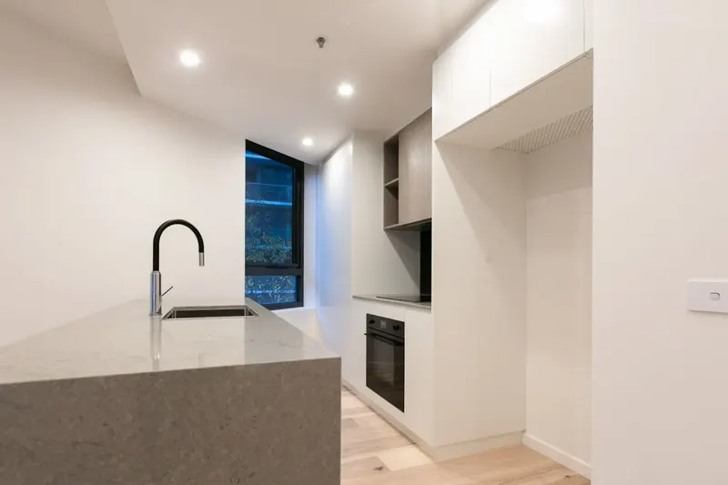 318/61 Cooyong Street, Braddon, photo 3