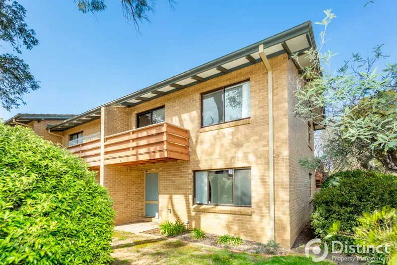 15/124 De Burgh Street, Lyneham