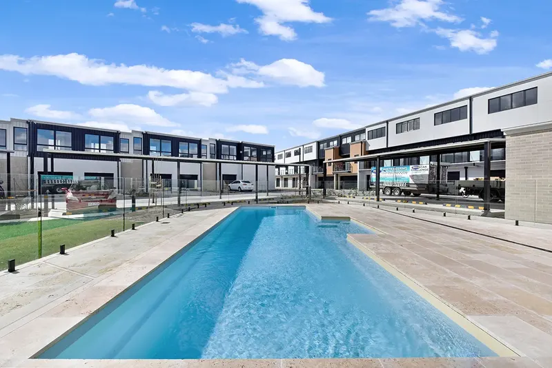 8b/10 Freshwater Street, Throsby ACT 2914, photo 10