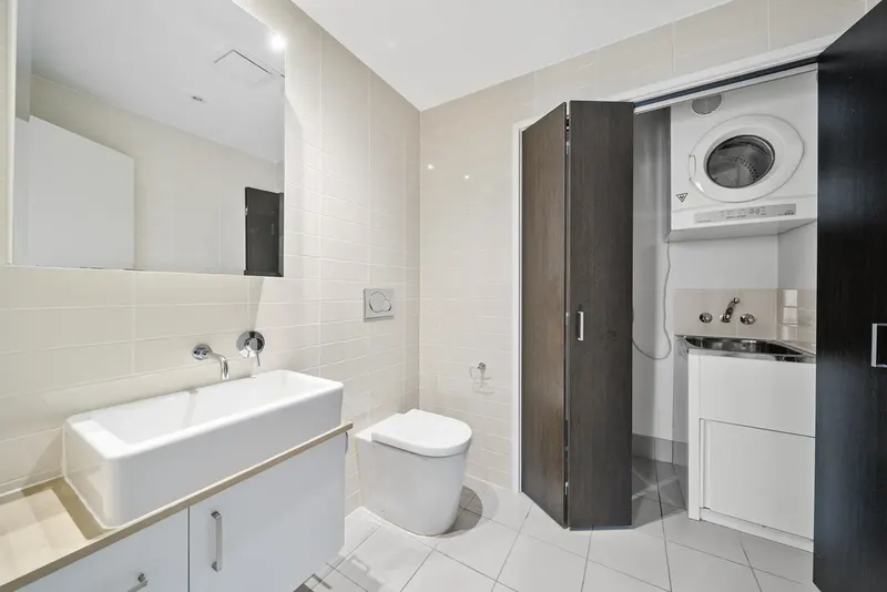 22/2 Archibald Street, Lyneham, photo 8