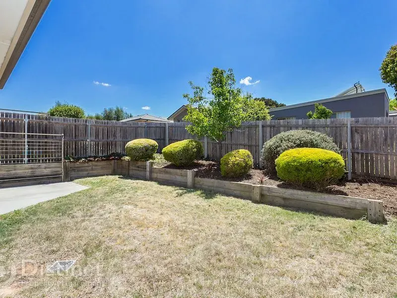 35 Constance Stone Street, Macgregor, photo 12