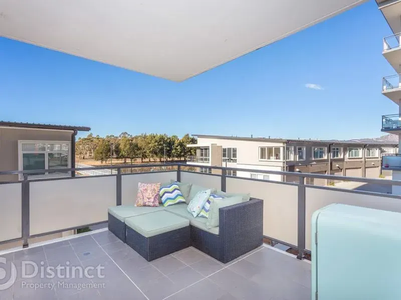 35/1 Limburg Way, Greenway, photo 14