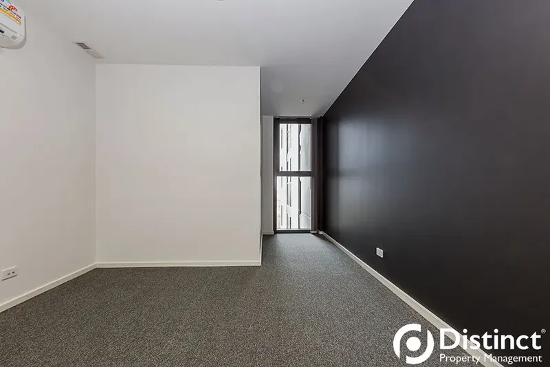 1610/120 Eastern Valley Way, Belconnen, photo 7