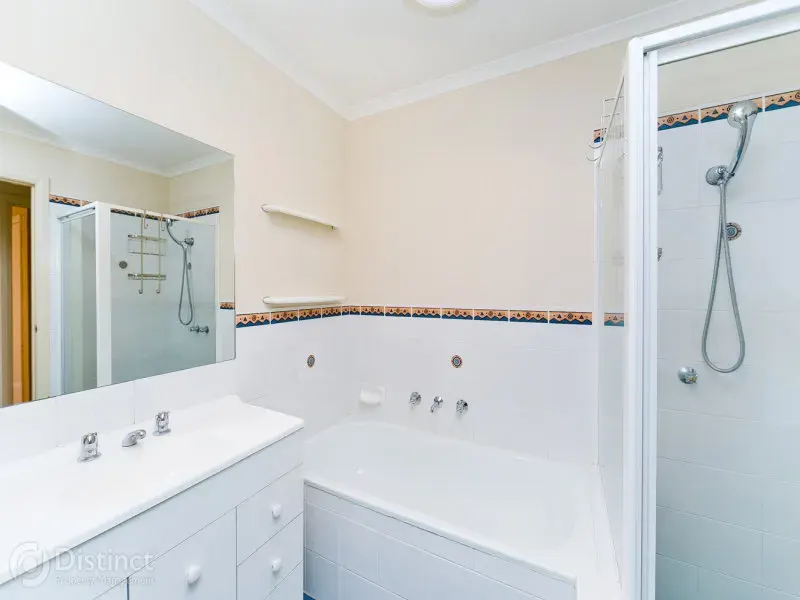 13/42 Lhotsky Street, Charnwood, photo 6