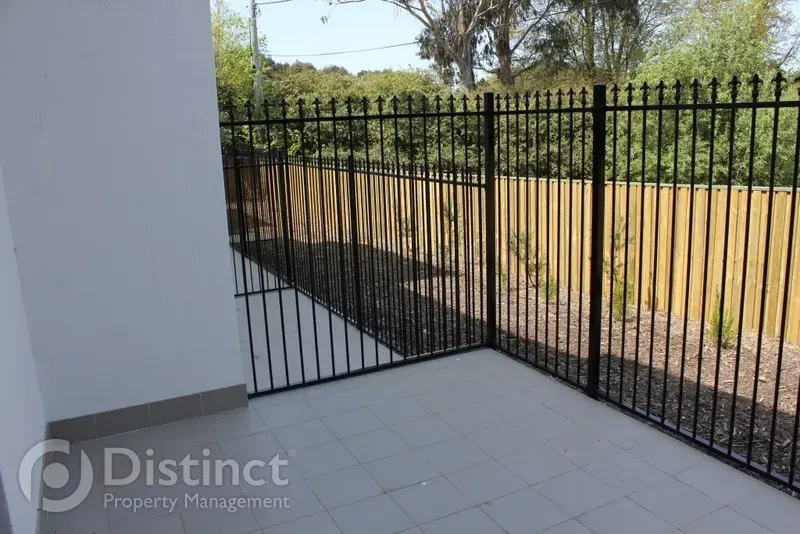 24/39 Jerrabomberra Avenue, Narrabundah, photo 9