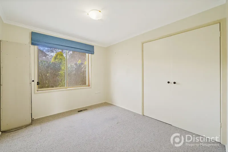 33 Lind Close, Fraser, photo 9