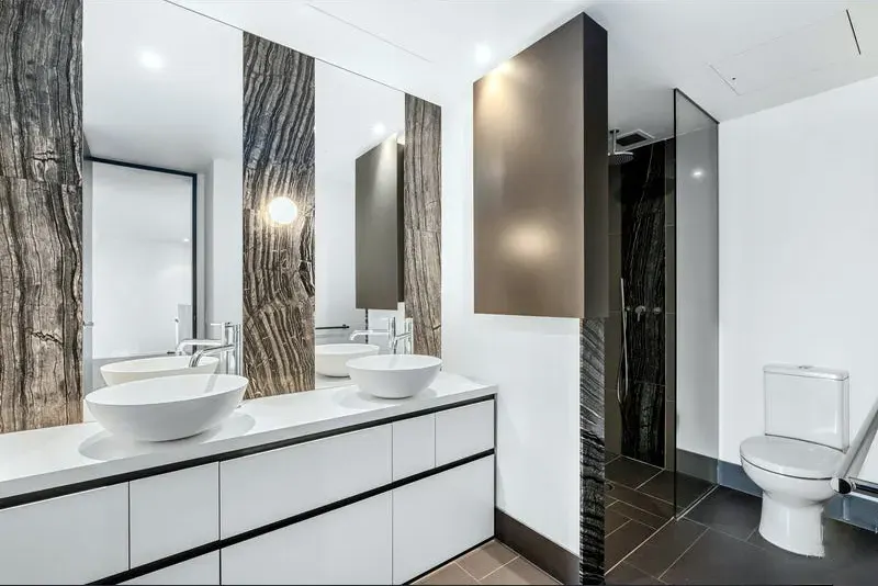 1109/19 Marcus Clarke Street, Acton, photo 11
